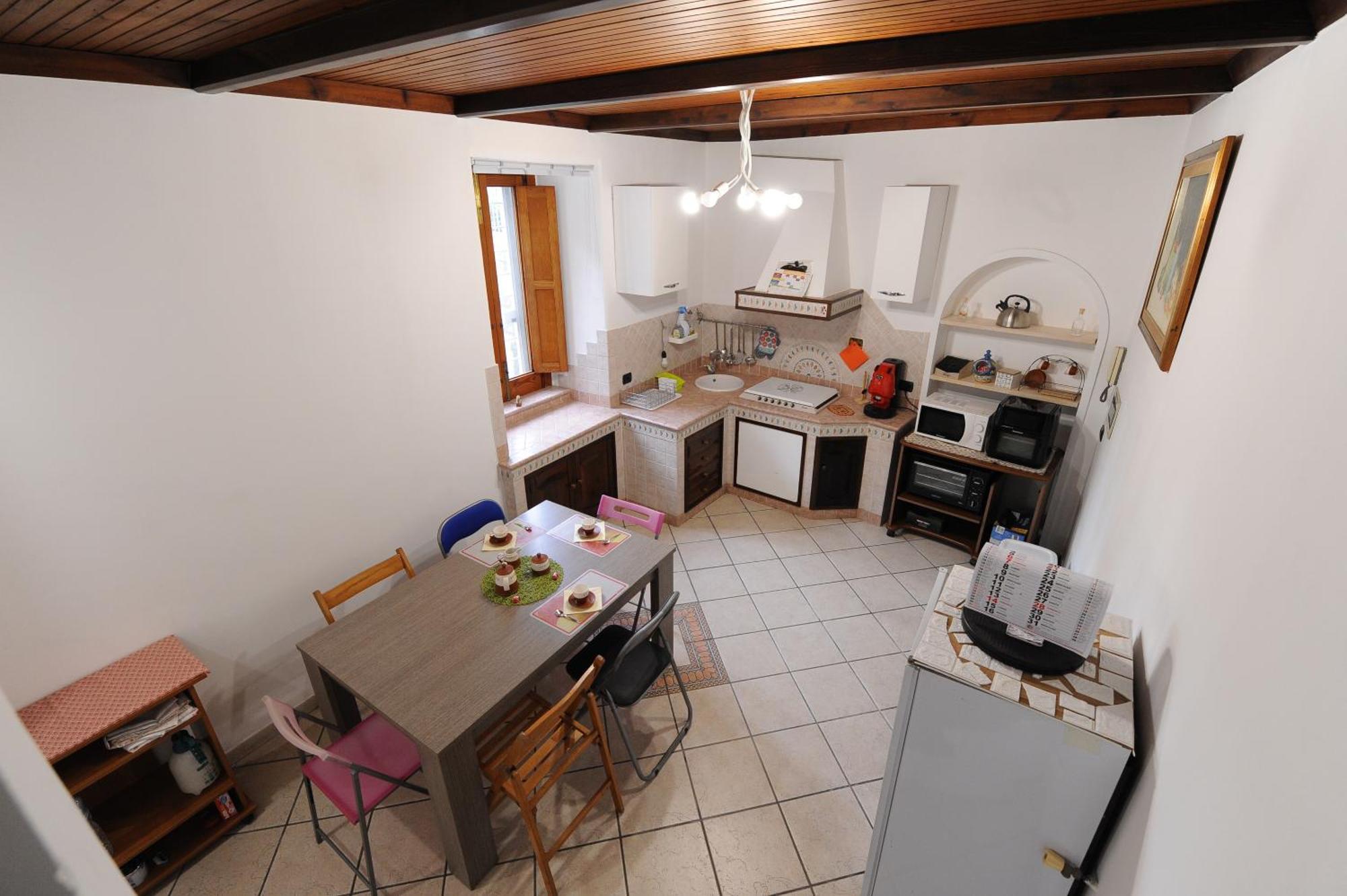 Villa Mamis Aeroporto di Catania Fontana Rossa Esterno foto