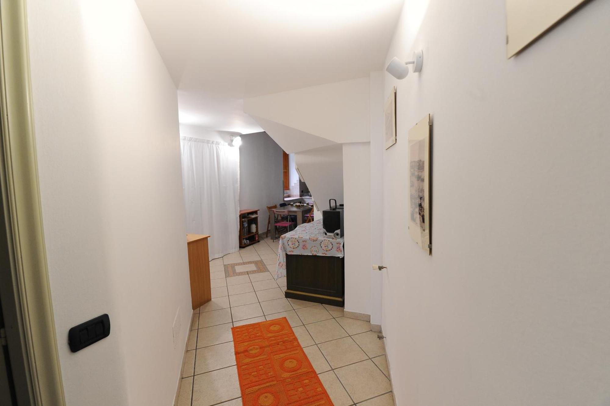 Villa Mamis Aeroporto di Catania Fontana Rossa Esterno foto