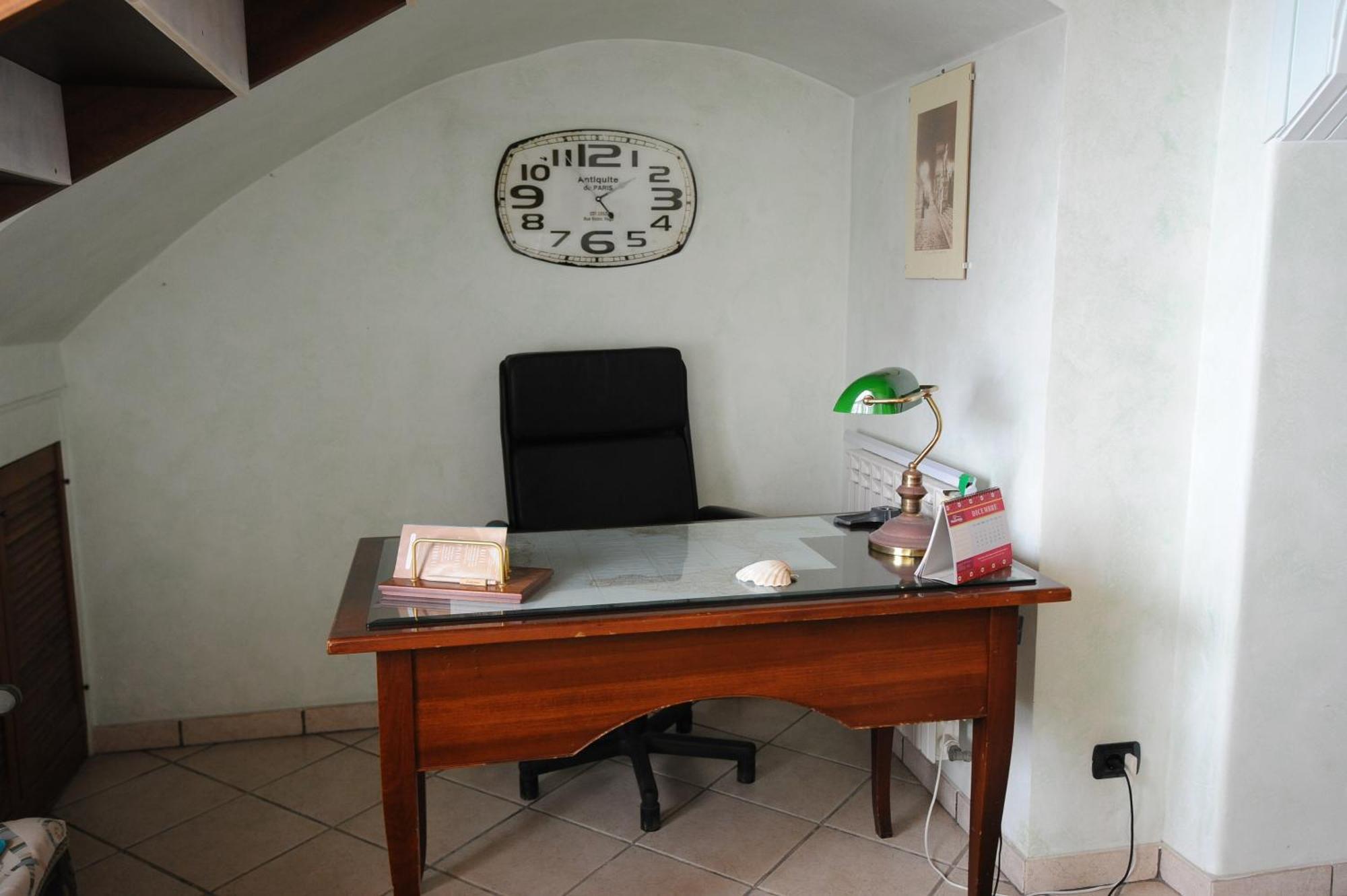 Villa Mamis Aeroporto di Catania Fontana Rossa Esterno foto
