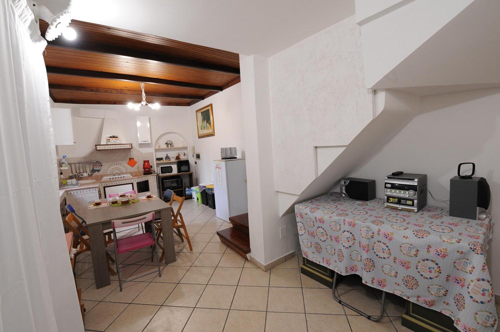 Villa Mamis Aeroporto di Catania Fontana Rossa Esterno foto